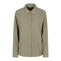 [Patagonia] Shirts Long Sleeve SS26 41830RVGN