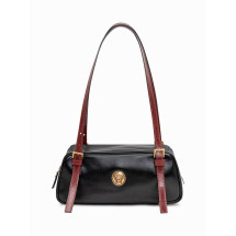 [Versace] Shoulder bag SS26 10243181A17696 2B0AJ