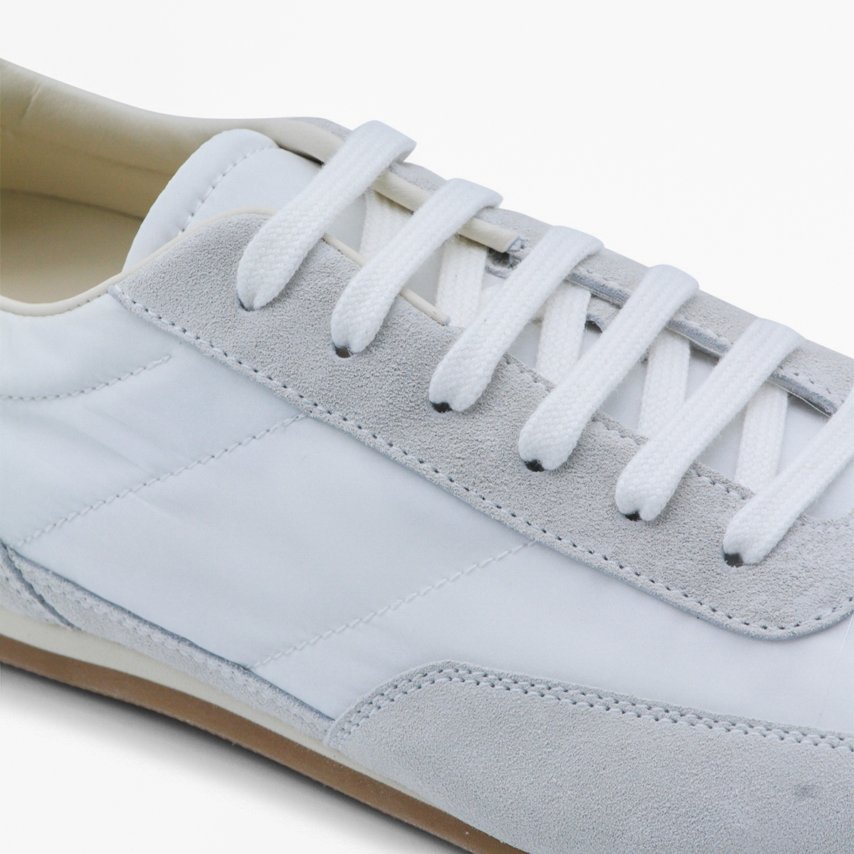 [Common Projects] Sneakers SS26 41850506