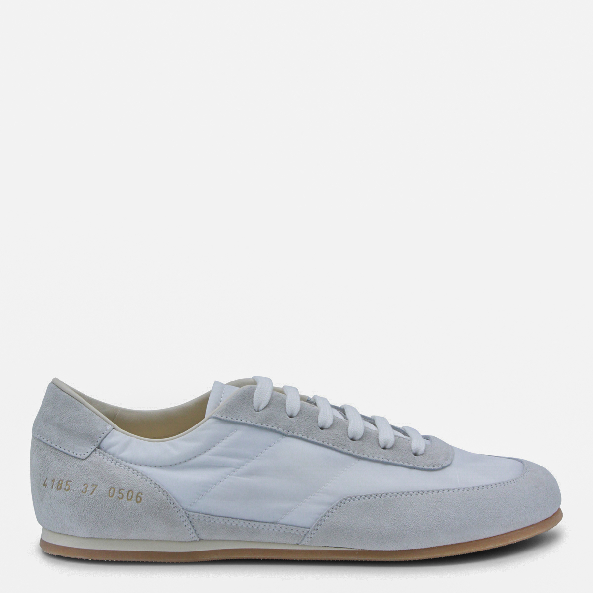 [Common Projects] Sneakers SS26 41850506