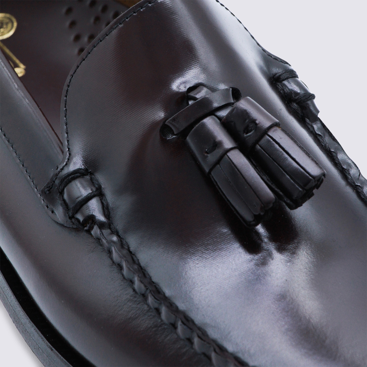 [SEBAGO] Loafer SS26 7001R20903