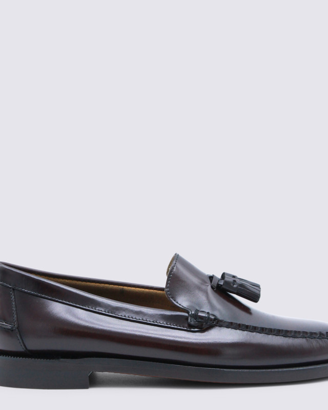 [SEBAGO] Loafer SS26 7001R20903