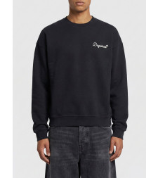 [Dsquared2] Sweatshirt SS26 S74GU0930D25029 900