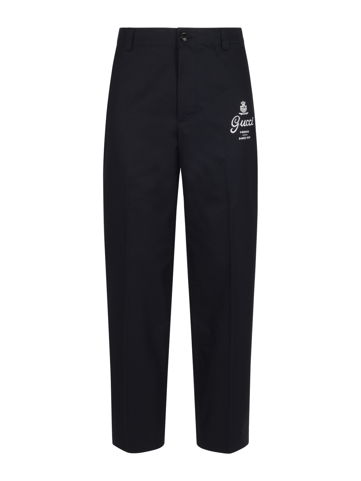 [Gucci] Trousers SS26 854264ZAQH54440