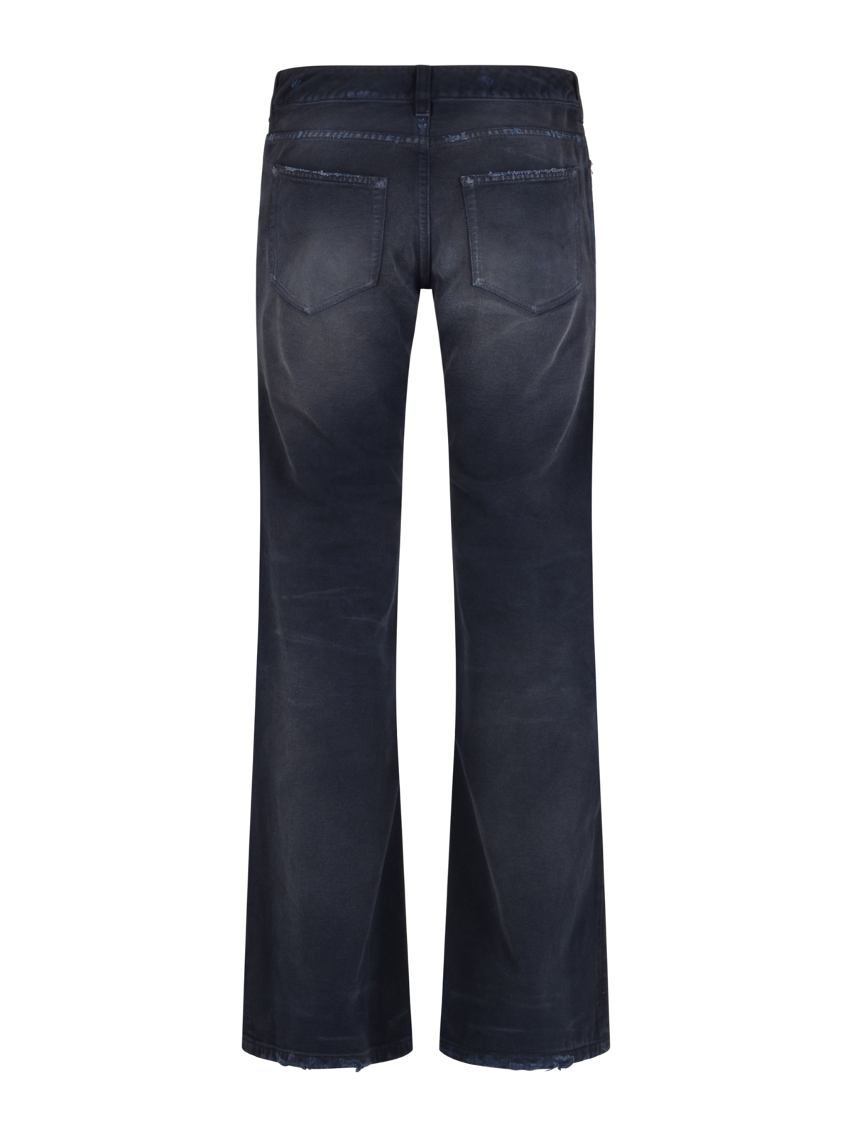 [Balenciaga] Trousers SS26 848019TTW648074