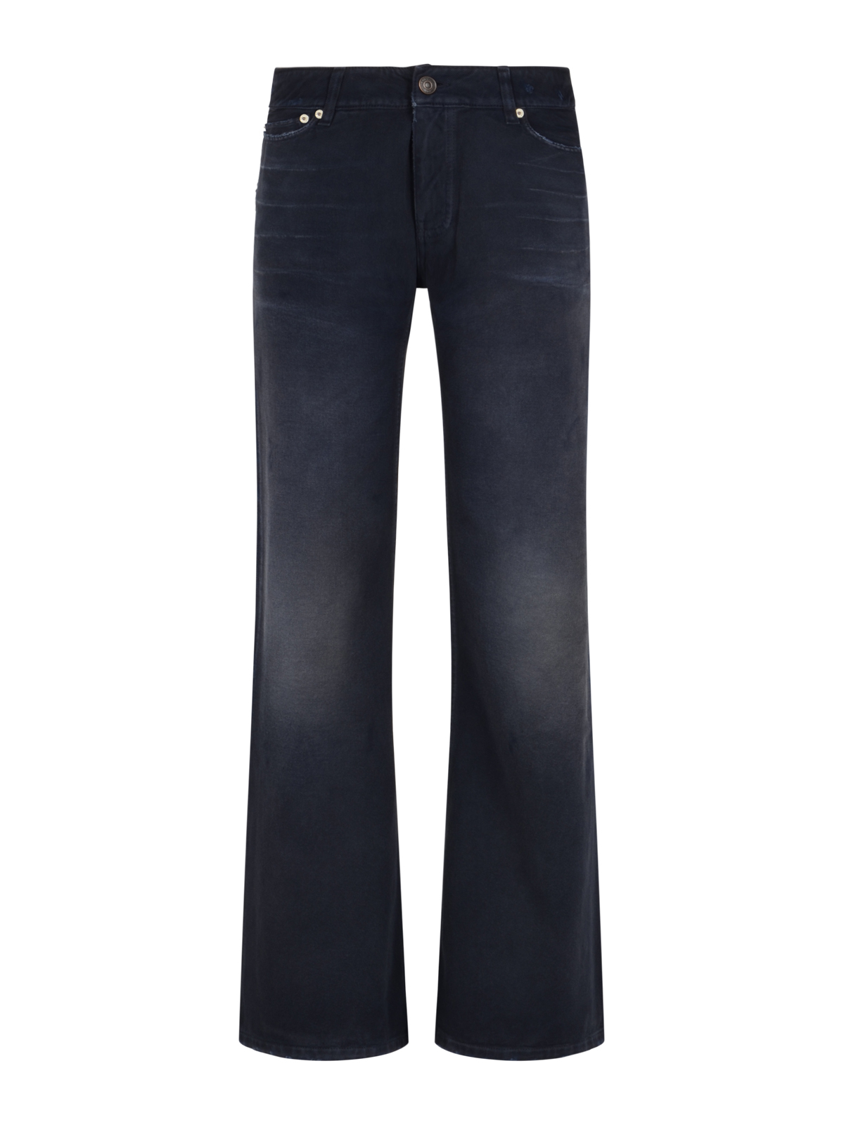 [Balenciaga] Trousers SS26 848019TTW648074