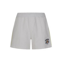 [Casablanca] Shorts SS26 MSP26JTR27103EXBC