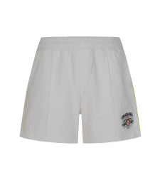 [Casablanca] Shorts SS26 MSP26JTR27103EXBC