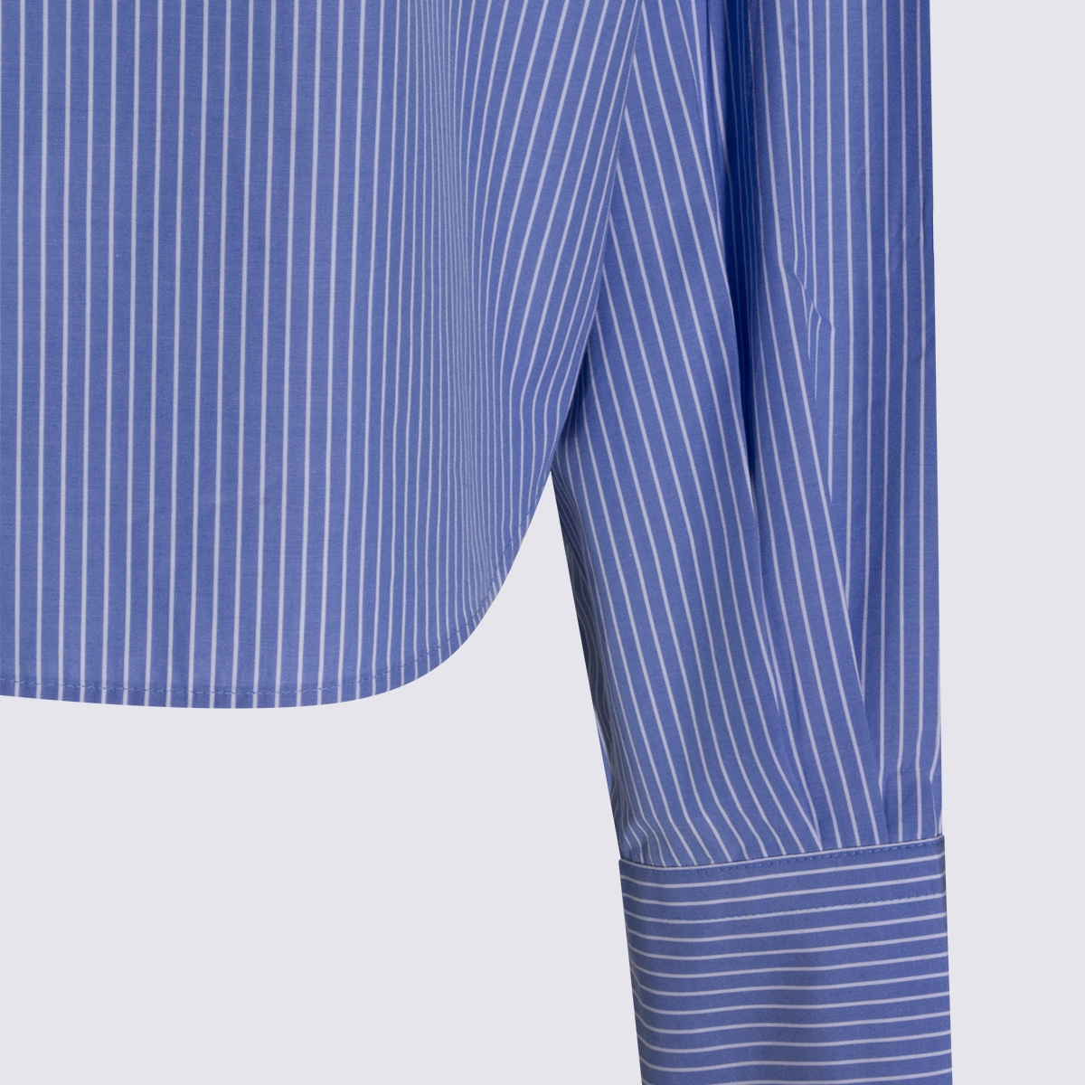 [Rag & Bone] Shirts Long Sleeve SS26 RA2M26SSMSWBLSTR
