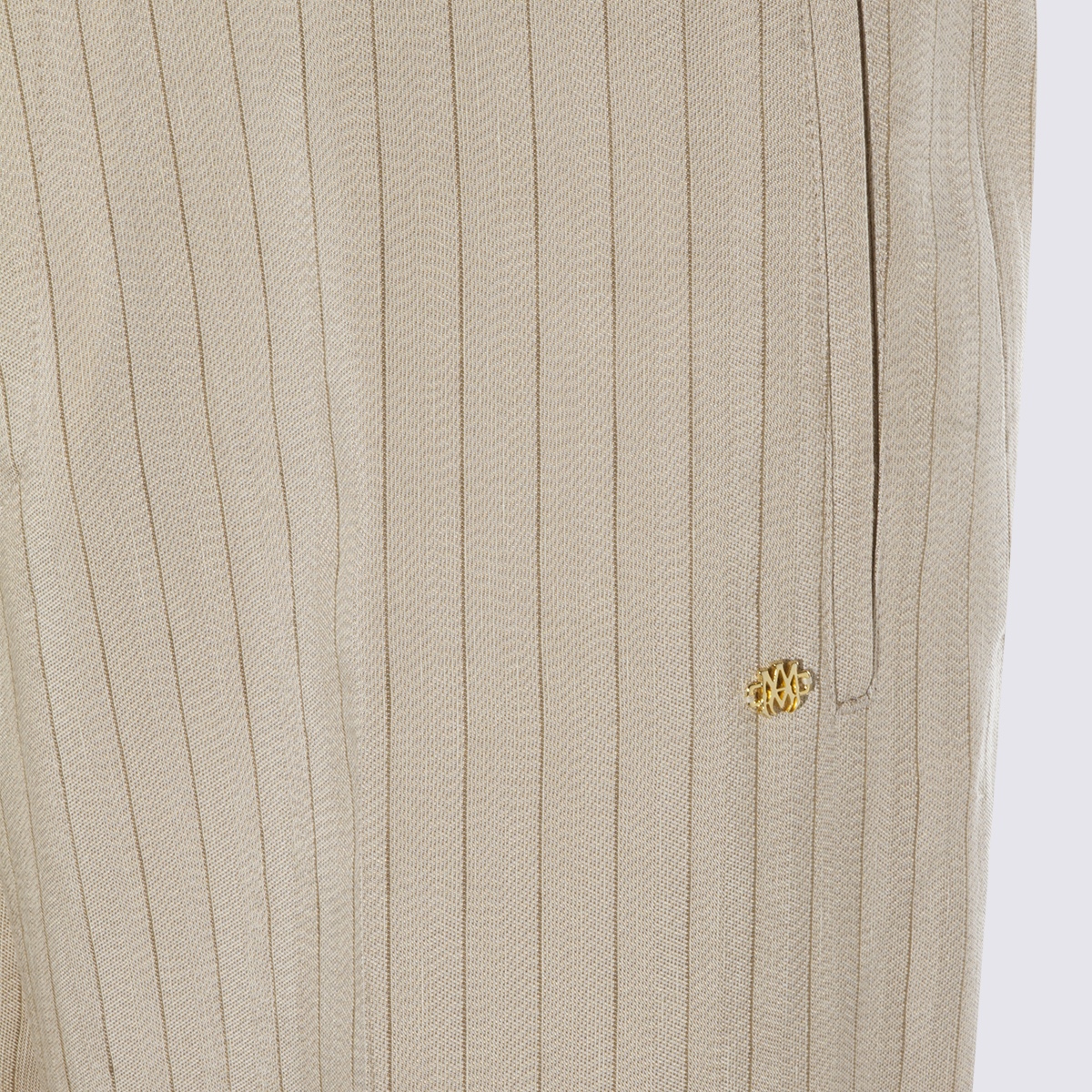 [Amiri] Trousers SS26 AMBMPA1043271