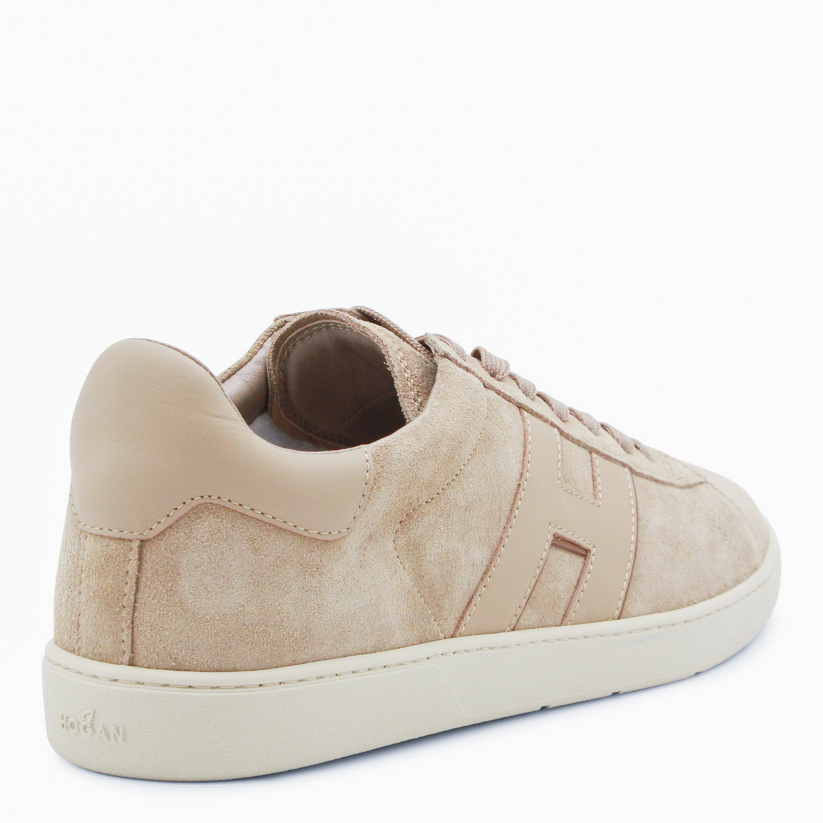 [Hogan] Sneakers SS26 HXM6470FY8TUHO228H