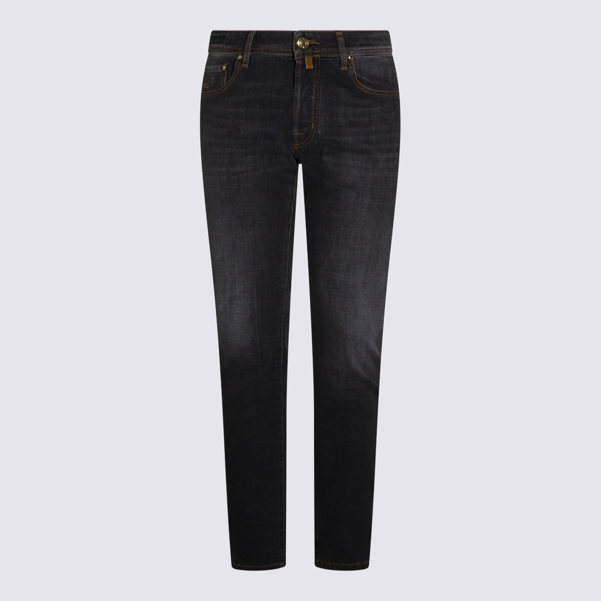 [Jacob Cohen] Jeans SS26 JUMQE007053S4126V1600D