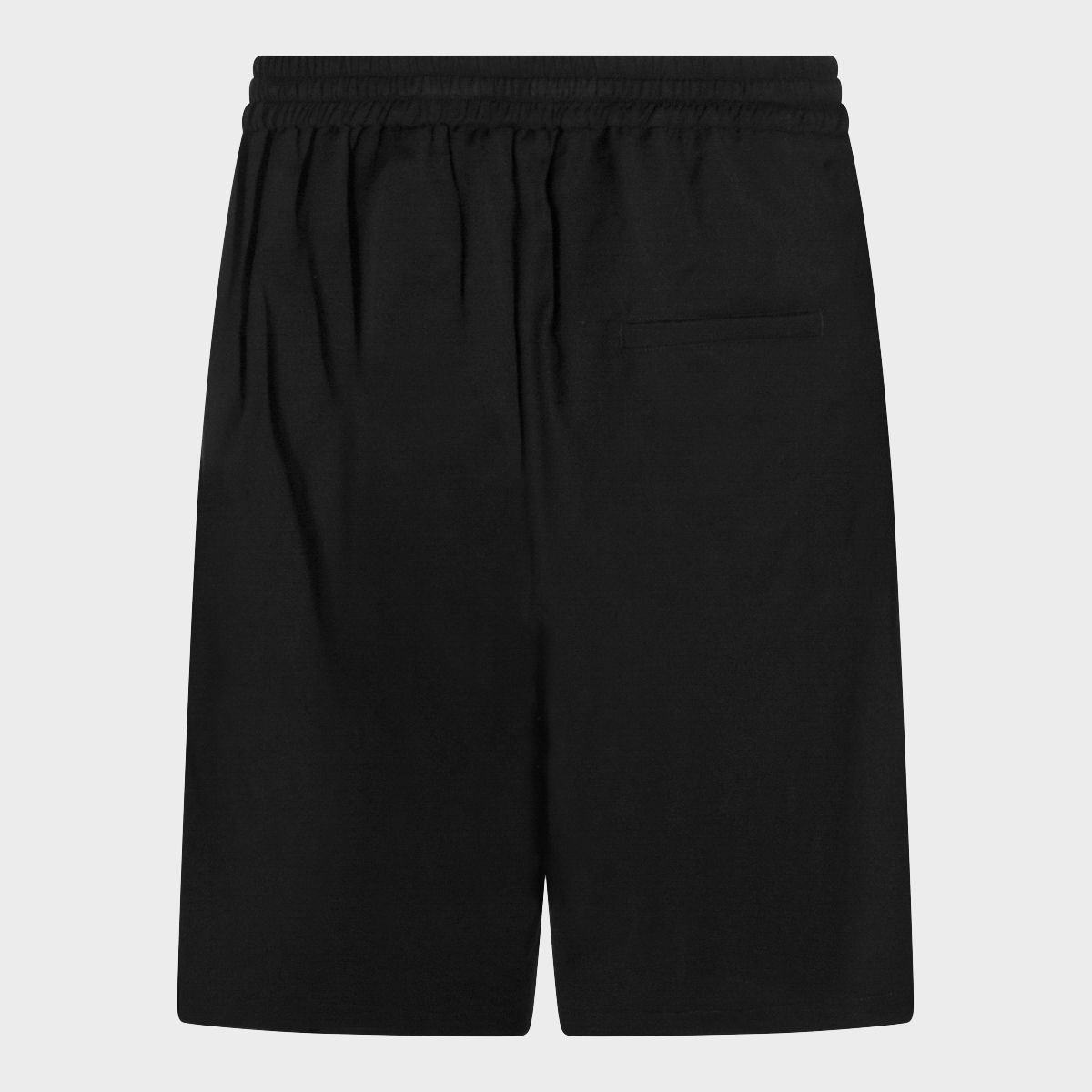 [Seven Gauge] Shorts SS26 SHO000710206