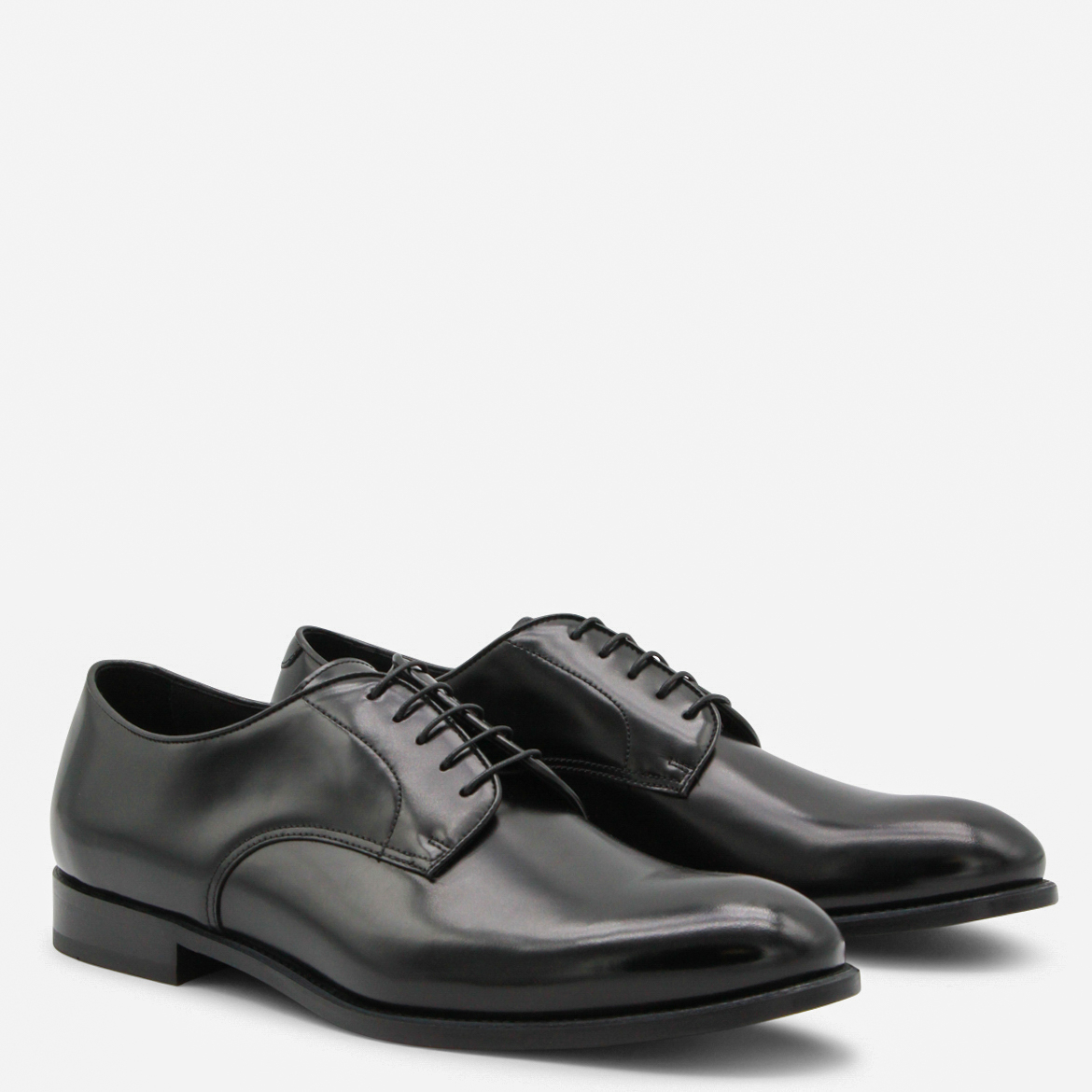 [Doucal's] Loafer SS26 DU1003YORKUF269NN00