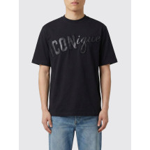 [Dsquared2] T-shirts Short Sleeve SS26 S78GD0118D20033 900