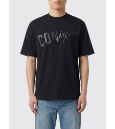[Dsquared2] T-shirts Short Sleeve SS26 S78GD0118D20033 900