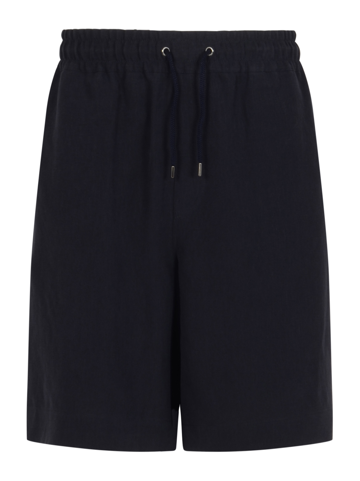 [Giorgio Armani] Trousers SS26 GM001626TE10954UB115