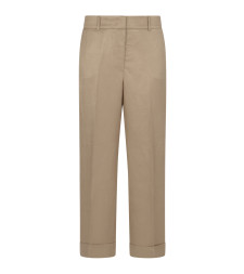 [Peserico] Trousers SS26 A04210D01926146
