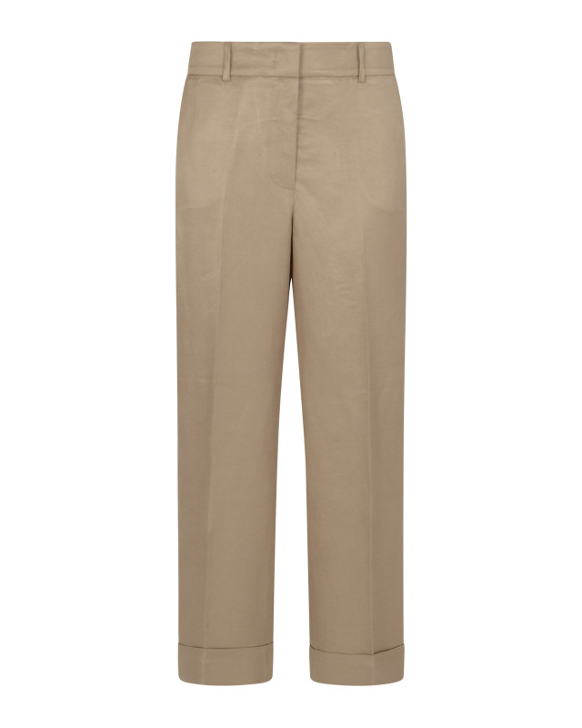 [Peserico] Trousers SS26 A04210D01926146