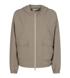 [Peserico] Casual Jacket SS26 A2513102561149