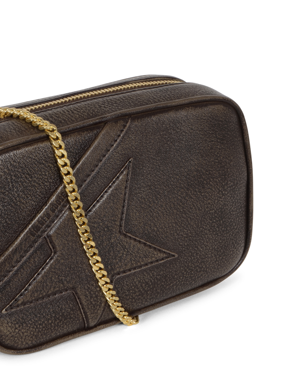 [Golden Goose] Clutch bag SS26 GWA00228A00075955357