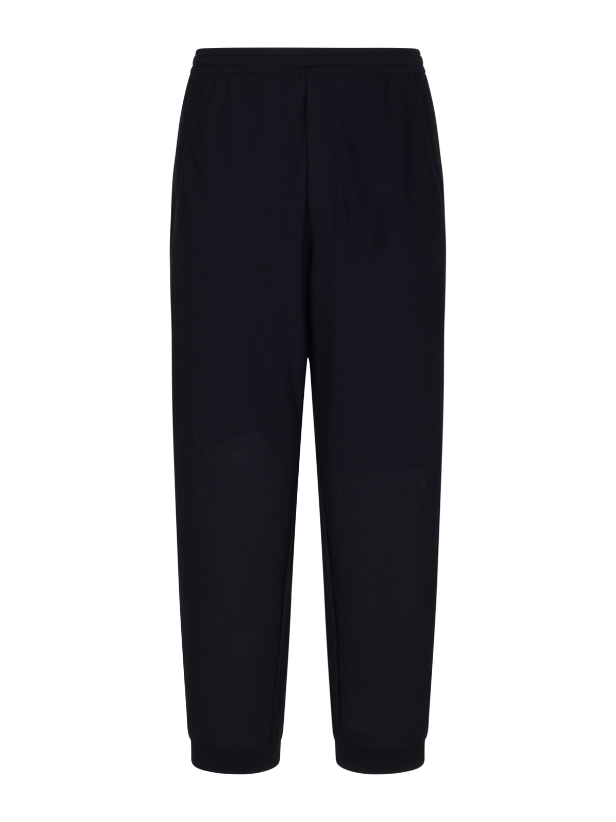 [Giorgio Armani] Trousers SS26 GM003051TE10045UB109
