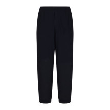 [Giorgio Armani] Trousers SS26 GM003051TE10045UB109