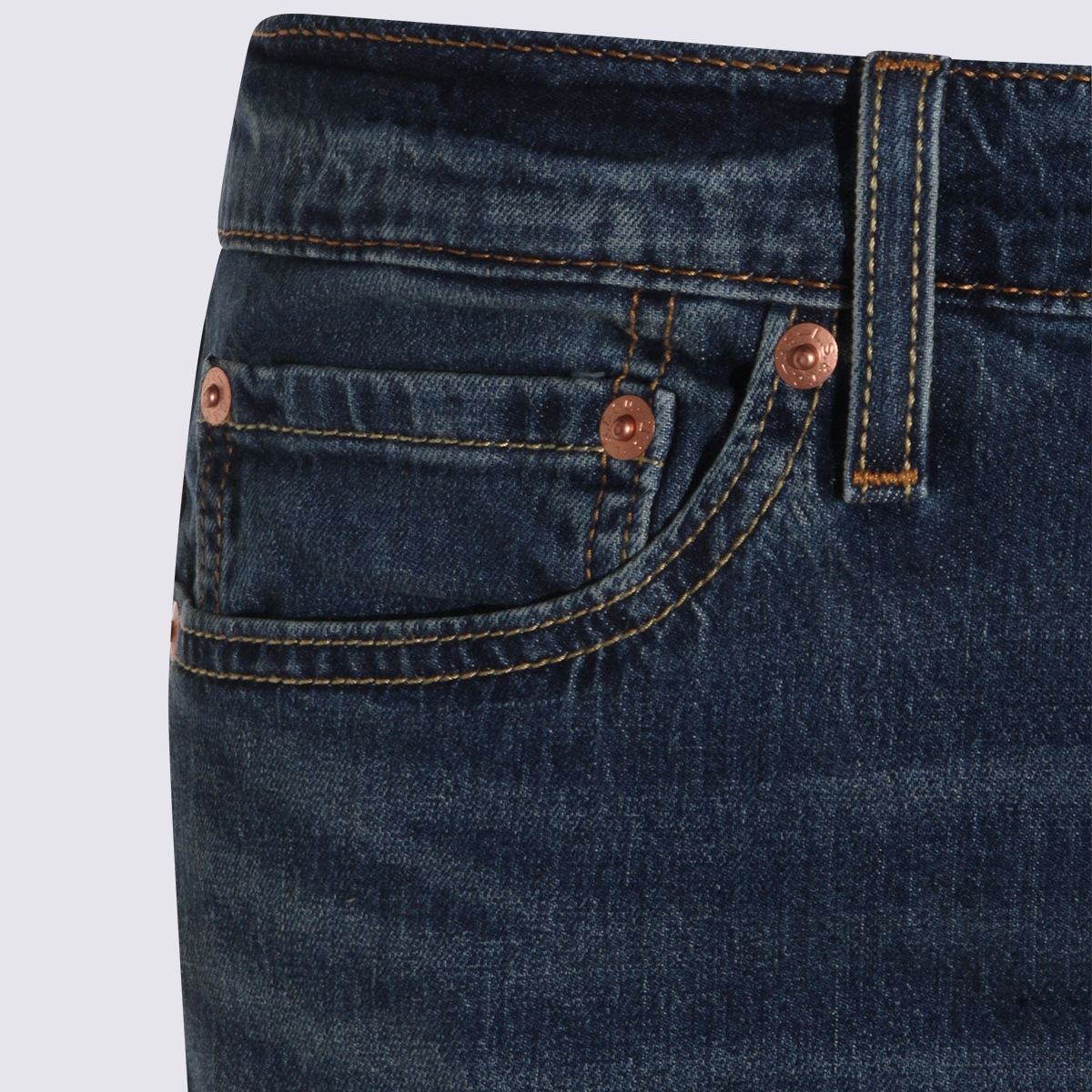 [Levi's] Jeans SS26 04511346321