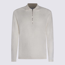 [Seven Gauge] T-shirts Long Sleeve SS26 PUL103724201