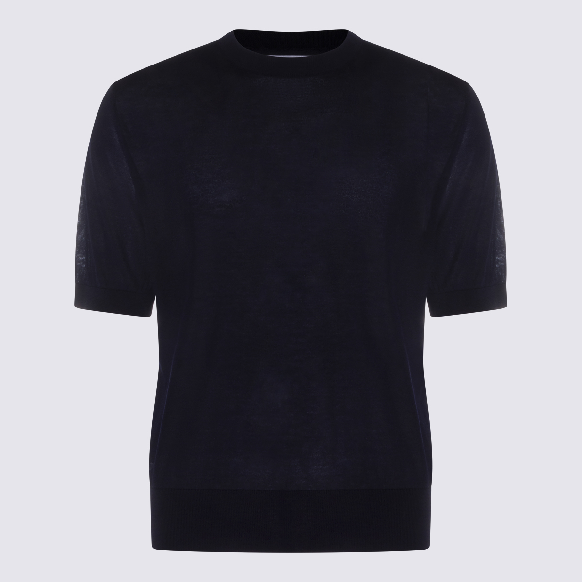 [Seven Gauge] T-shirts Short Sleeve SS26 PUL0125890220