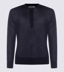 [Seven Gauge] Knitwear SS26 PUL0127890220