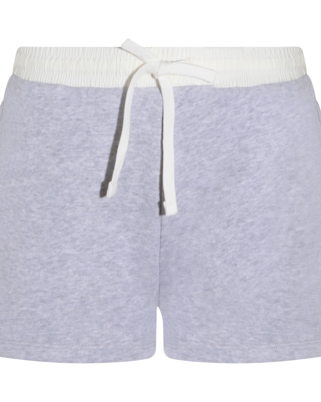 [Rag & Bone] Shorts SS26 RE9926S93VWHTHRG