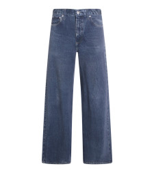 [Rag & Bone] Jeans SS26 RC8325H7MTEALMDA