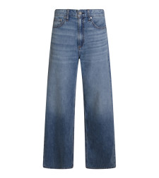 [Rag & Bone] Jeans SS26 RJ2525F1FAUAUDREY