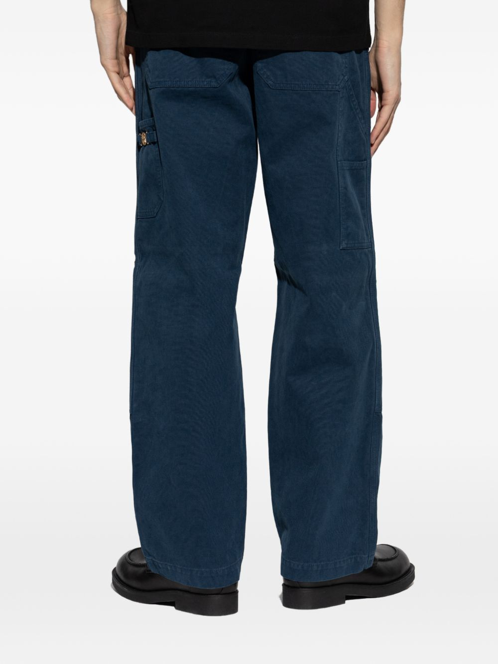 [Versace] Jeans SS26 1018887 1A12946 1UO60