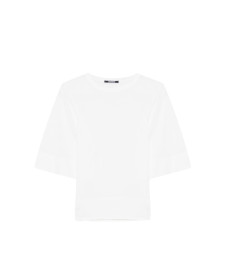 [JACQUEMUS] T-shirts Short Sleeve SS26 TOW00876AK00305 110