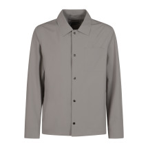 [Herno] Casual Jacket SS26 GI000318U12301SZ9492