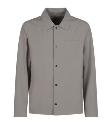 [Herno] Casual Jacket SS26 GI000318U12301SZ9492