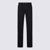 [Diesel] Jeans SS26 00C06Q0688H02