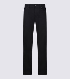 [Diesel] Jeans SS26 00C06Q0688H02