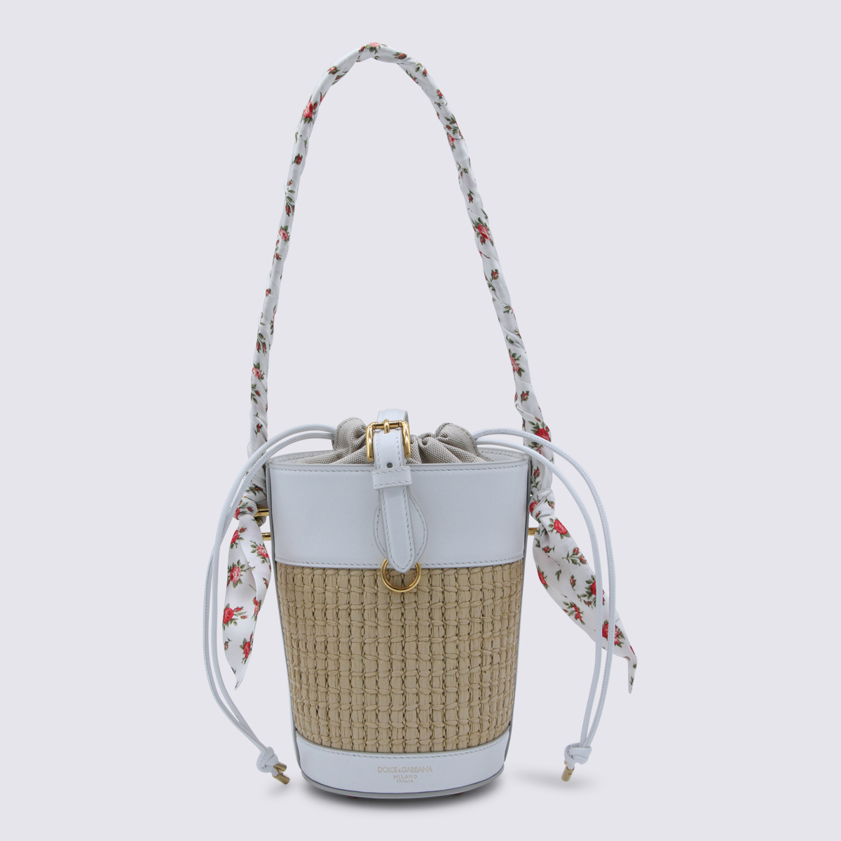 [Dolce & Gabbana] Shoulder bag SS26 BB7816AZ19989343