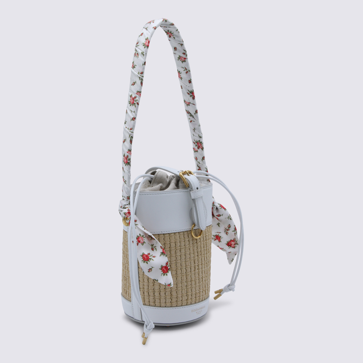 [Dolce & Gabbana] Shoulder bag SS26 BB7816AZ19989343