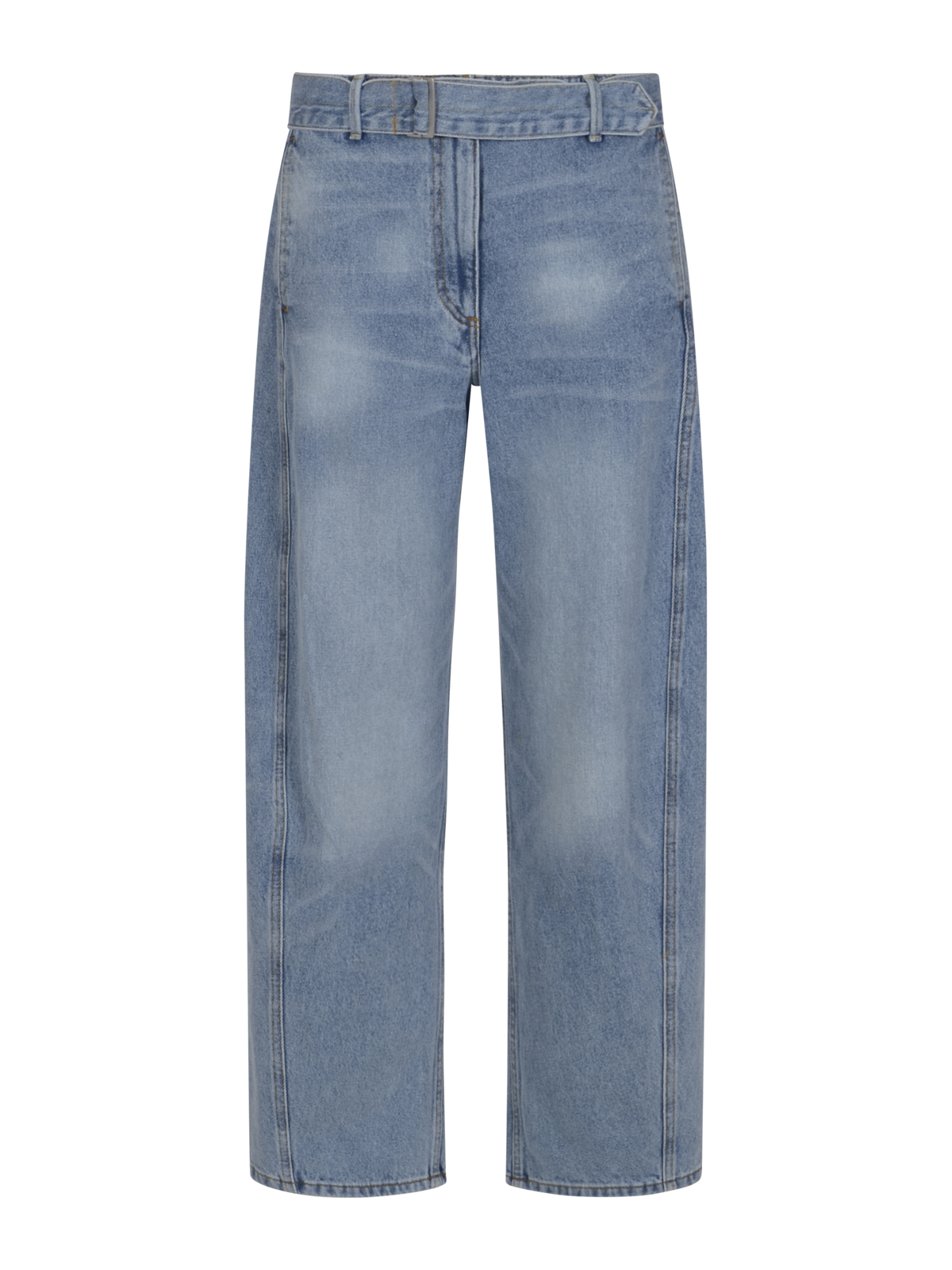 [MAGDA BUTRYM] Jeans SS26 153426