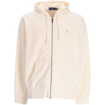 [Polo Ralph Lauren] Sweatshirt SS26 710916692 003