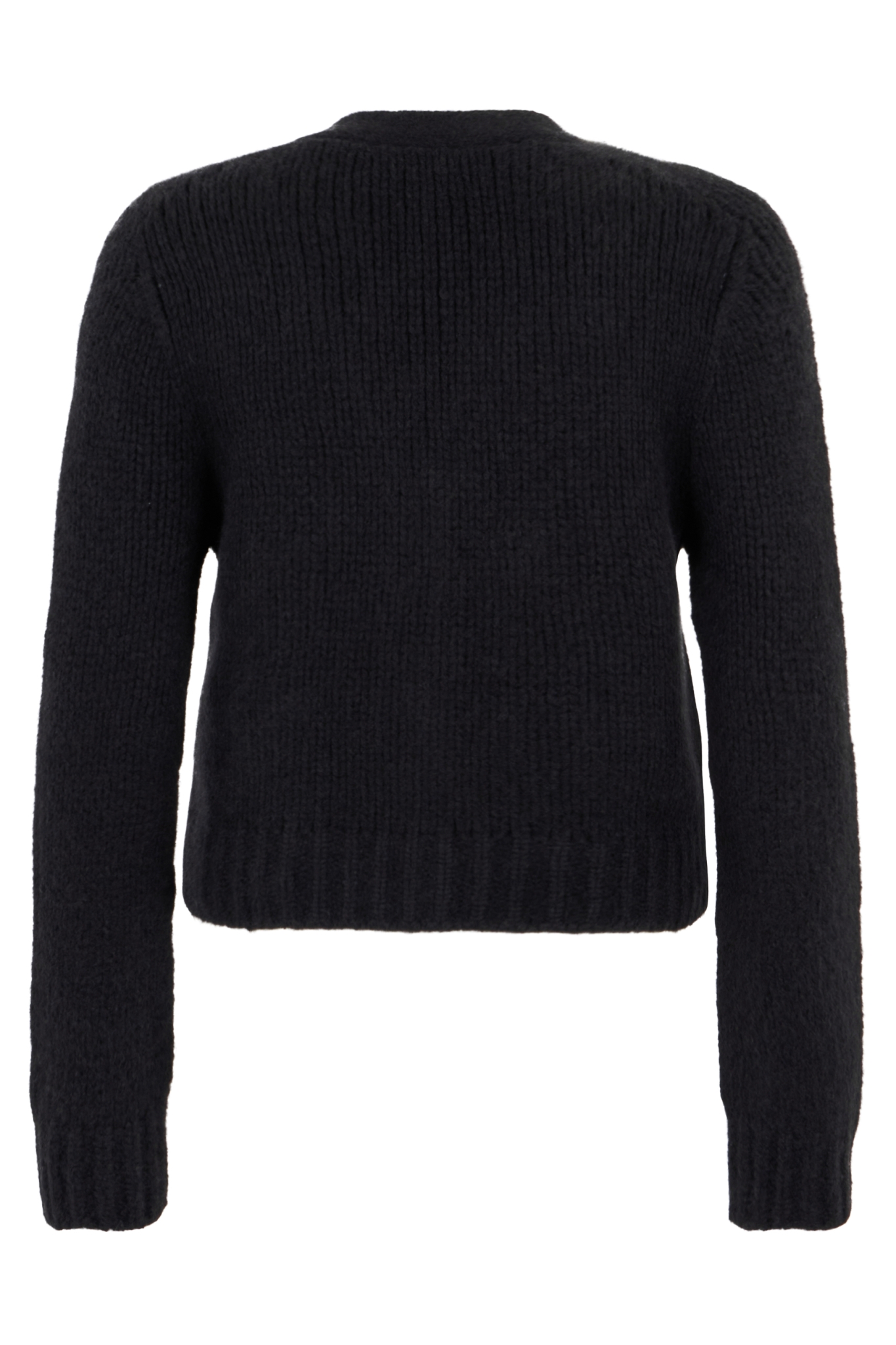 [Celine] Cardigan FW25 RY0KM0899_38NO