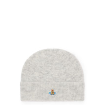 [Vivienne Westwood] Beanie FW25 8102002JK006A_P401