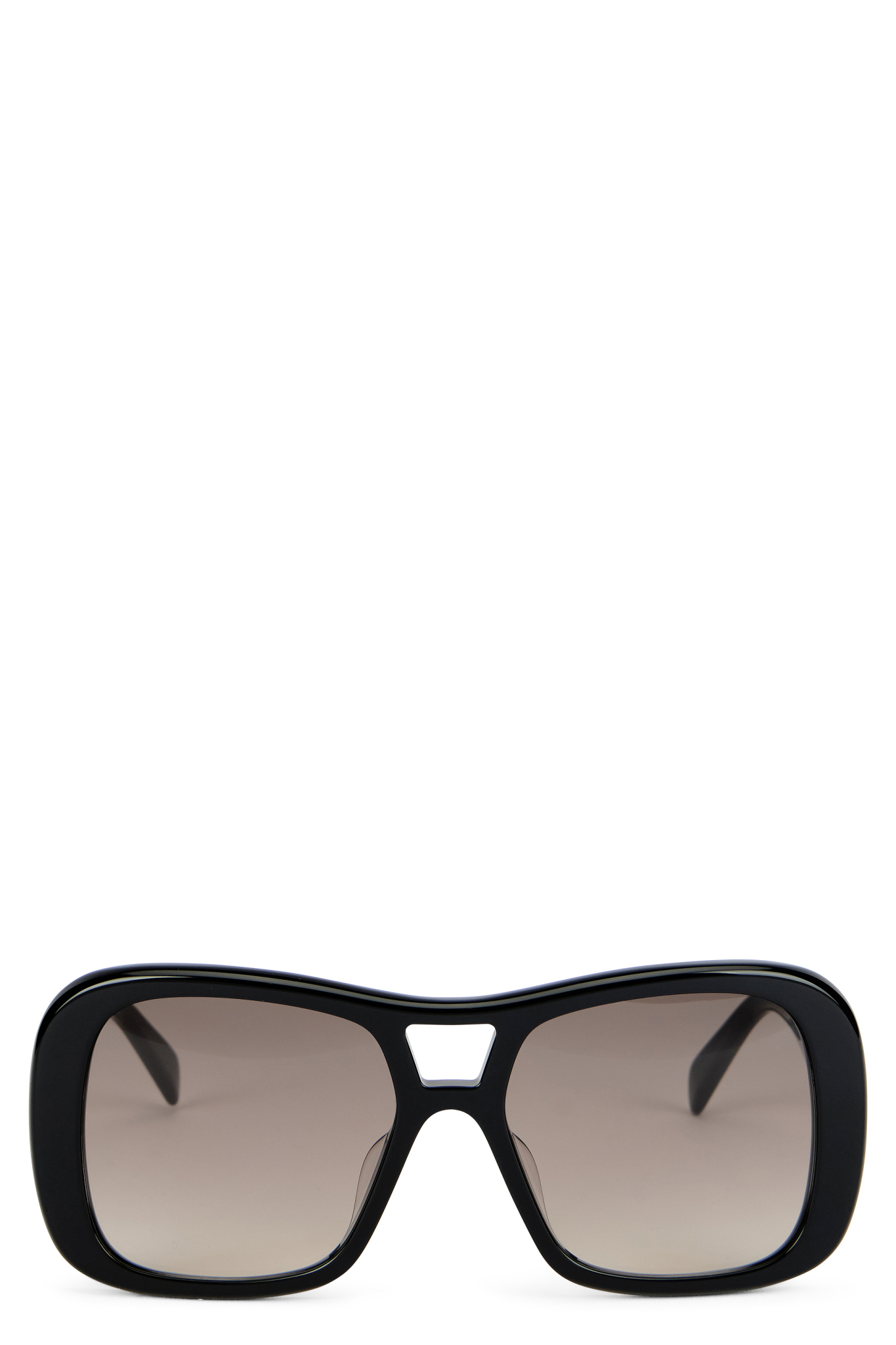 [Celine] Sunglasses FW25 4S331CPLB_38NO