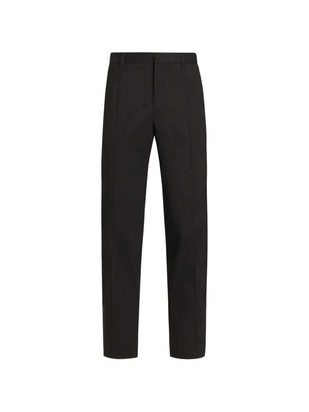 [Dolce & Gabbana] Trousers SS26 GW13ET FUBFT N0000