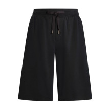 [Dolce & Gabbana] Shorts SS26 GVUZAZ G7PZG B0665