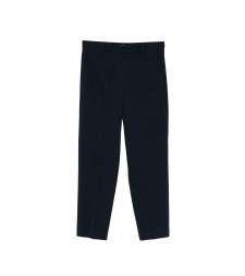 [Circolo 1901] Trousers SS26 FD3839 447
